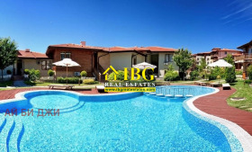 ������� 1-����� | Imot.bg � ����� ������ 2