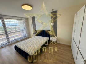 1 chambre Yujen, Plovdiv 1