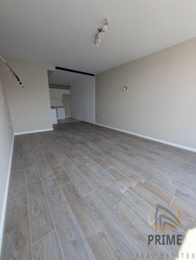 1 bedroom Bratya Miladinovi, Burgas 4