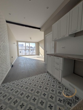 1 bedroom Bratya Miladinovi, Burgas 5