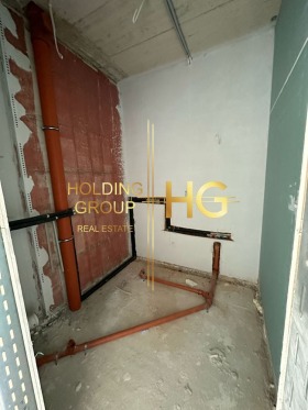 1 sovrum Galata, Varna 7