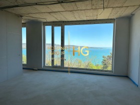 1 sovrum Galata, Varna 3