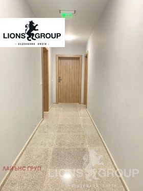 1 quarto Vazrajdane 1, Varna 14