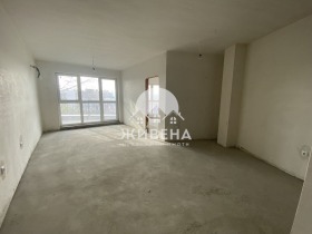  2- | Imot.bg    4