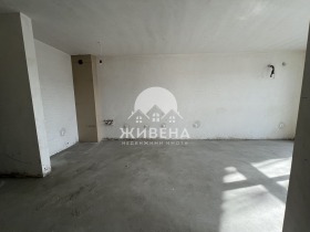  2- | Imot.bg    5