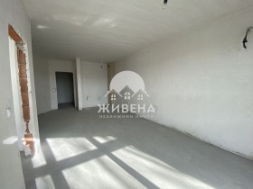  2- | Imot.bg    3