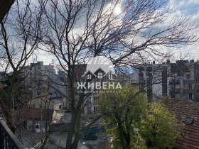  2- | Imot.bg    17