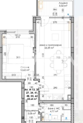 ������� 2-����� | Imot.bg � ����� ������ 4