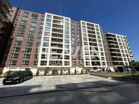 ������� 2-����� | Imot.bg � ����� ������ 3