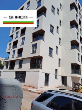 ������� 2-����� | Imot.bg � ����� ������ 15
