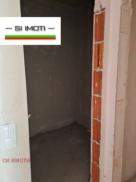 ������� 2-����� | Imot.bg � ����� ������ 6