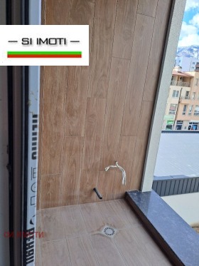 ������� 2-����� | Imot.bg � ����� ������ 8