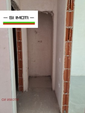 ������� 2-����� | Imot.bg � ����� ������ 5