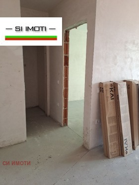 ������� 2-����� | Imot.bg � ����� ������ 3