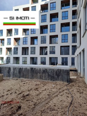 ������� 2-����� | Imot.bg � ����� ������ 12
