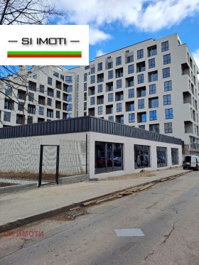 ������� 2-����� | Imot.bg � ����� ������ 13