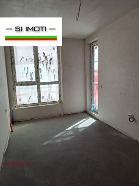 ������� 2-����� | Imot.bg � ����� ������ 4