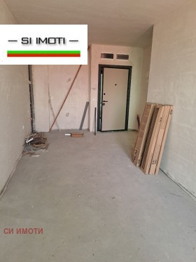 ������� 2-����� | Imot.bg � ����� ������ 2