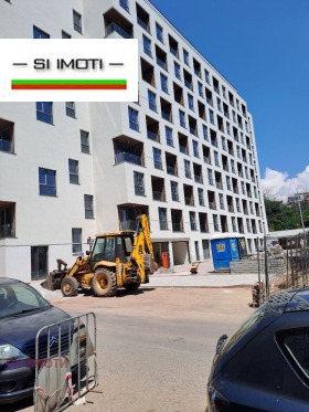 ������� 2-����� | Imot.bg � ����� ������ 14