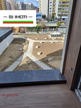 ������� 2-����� | Imot.bg � ����� ������ 10