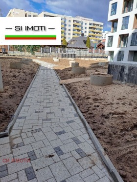 ������� 2-����� | Imot.bg � ����� ������ 11