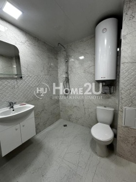 ������� 2-����� | Imot.bg � ����� ������ 5