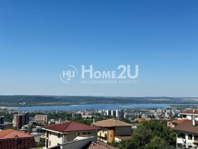 ������� 2-����� | Imot.bg � ����� ������ 8