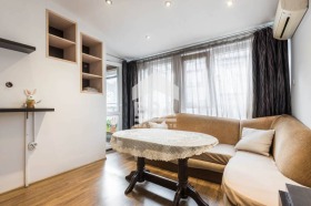 ������� 2-����� | Imot.bg � ����� ������ 6