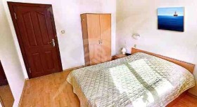 ������� 2-����� | Imot.bg � ����� ������ 4