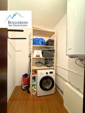 ������� 2-����� | Imot.bg � ����� ������ 16