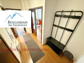 ������� 2-����� | Imot.bg � ����� ������ 14