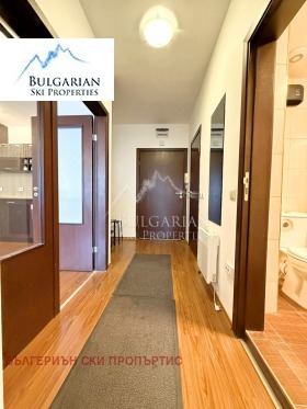 ������� 2-����� | Imot.bg � ����� ������ 13