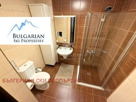 ������� 2-����� | Imot.bg � ����� ������ 15