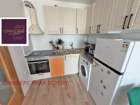 ������� 2-����� | Imot.bg � ����� ������ 3