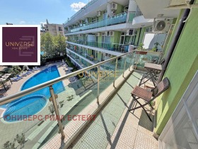 ������� 2-����� | Imot.bg � ����� ������ 11