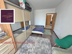 ������� 2-����� | Imot.bg � ����� ������ 5