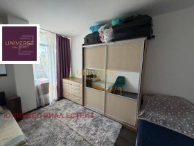 ������� 2-����� | Imot.bg � ����� ������ 7