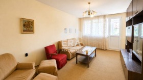 ������� 2-����� | Imot.bg � ����� ������ 1