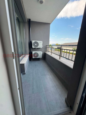 ������� 2-����� | Imot.bg � ����� ������ 11