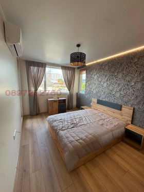 ������� 2-����� | Imot.bg � ����� ������ 4