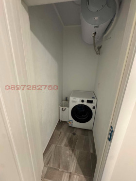 ������� 2-����� | Imot.bg � ����� ������ 8