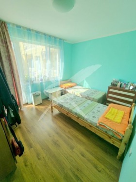 2 sovrum Pomorie, region Burgas 3