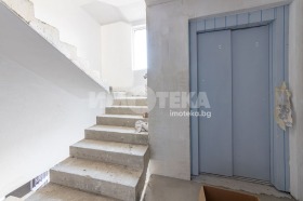 2 camere da letto m-t Pchelina, Varna 11