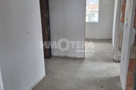 2 camere da letto m-t Pchelina, Varna 13