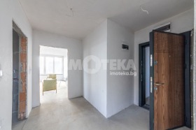 2 camere da letto m-t Pchelina, Varna 10