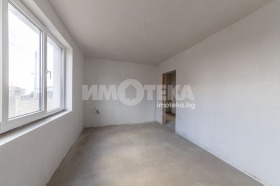 2 camere da letto m-t Pchelina, Varna 5