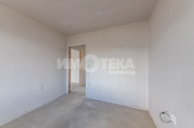 2 camere da letto m-t Pchelina, Varna 7