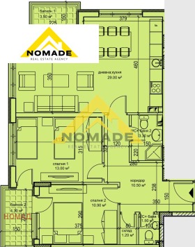  3- | Imot.bg    4