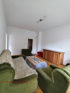 2 Schlafzimmer Hadschi Dimitar, Sofia 4