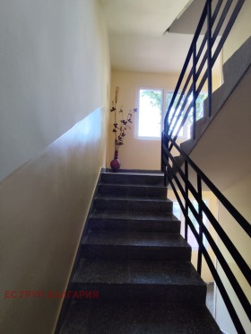 2 Schlafzimmer Hadschi Dimitar, Sofia 9